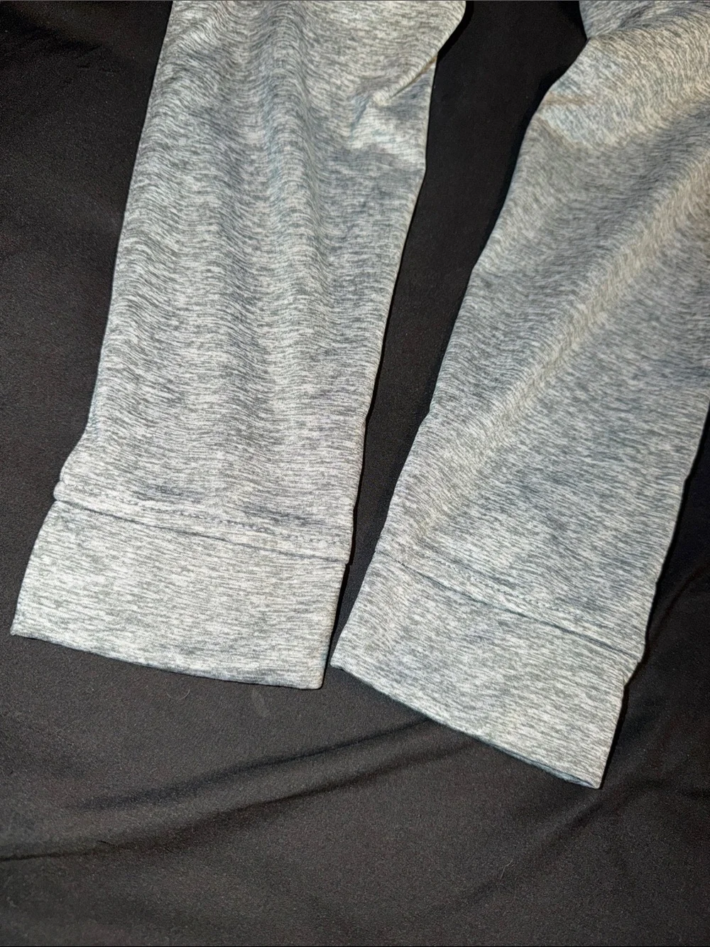 Leg3Nd selling pair